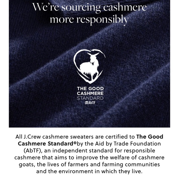 J. Crew Relaxed-Fit 100% Cashmere Black Turtleneck Sweater XXS - Picture 3 of 5